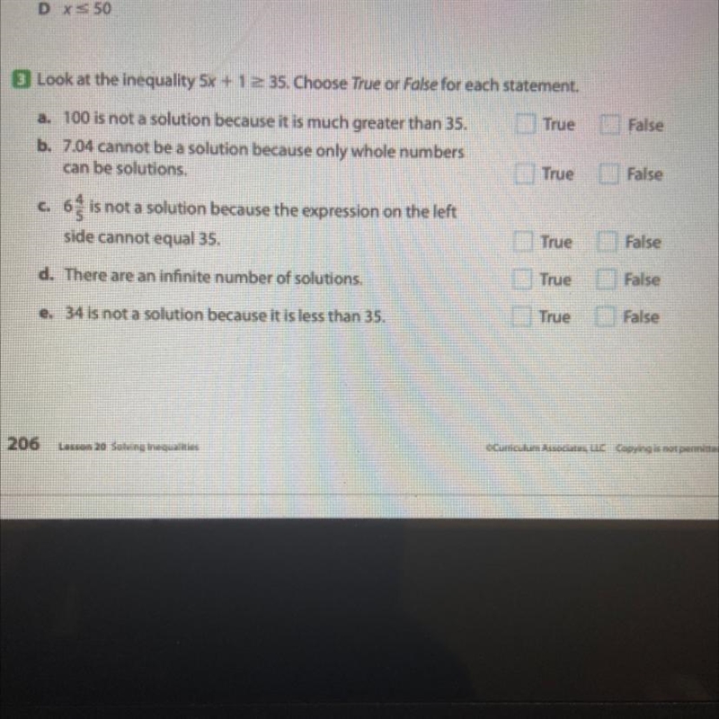 Please answer number 3 please-example-1