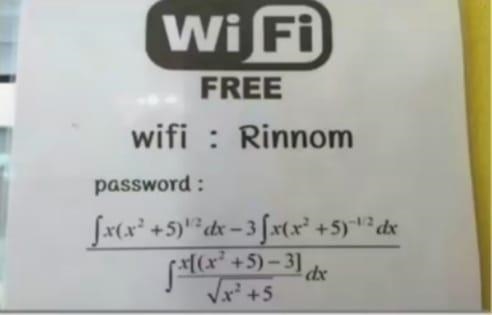 GUYSS HELP ME OUT HERE ON THIS QUESTION SO I CAN GET FREE WIFI-example-1