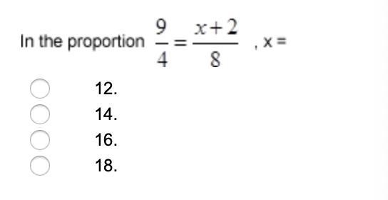 Can someone help me not sure about this one lol-example-1