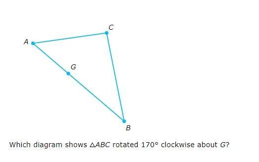 Geometry help please-example-1