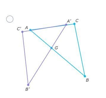 Geometry help please-example-2