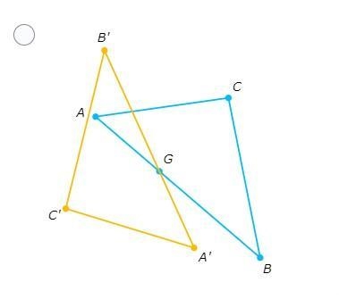 Geometry help please-example-3