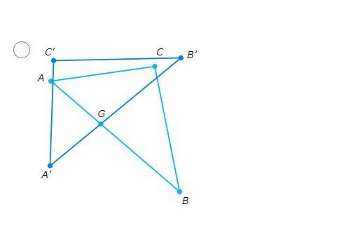 Geometry help please-example-4