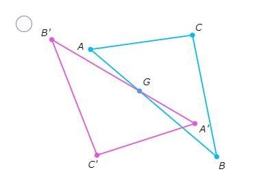 Geometry help please-example-5