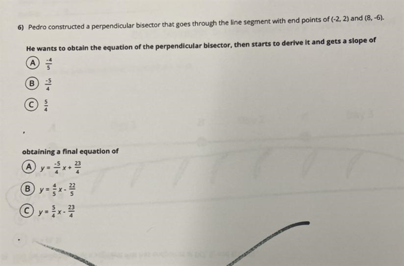 I need help pls help me in geometry homework-example-1