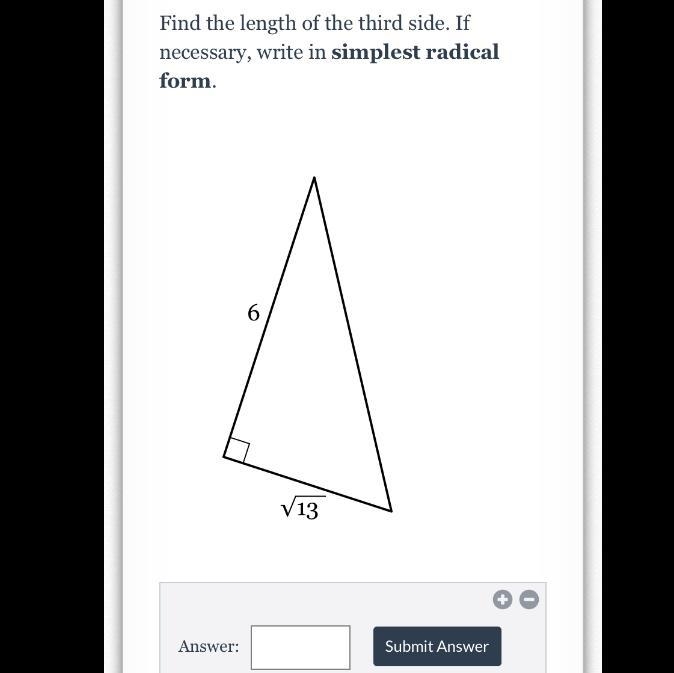 10 POINTS FOR THE CORRECT ANSWER PLEASE HELP-example-1