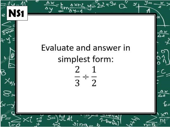 Please answer correctly math problemo #4-example-1