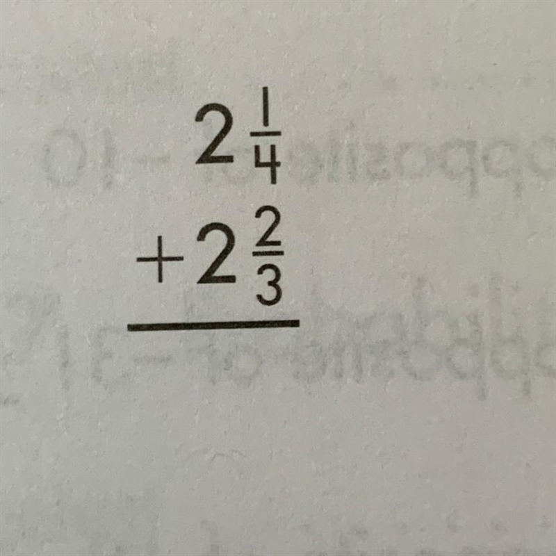 024 +2] Answer to this ?-example-1