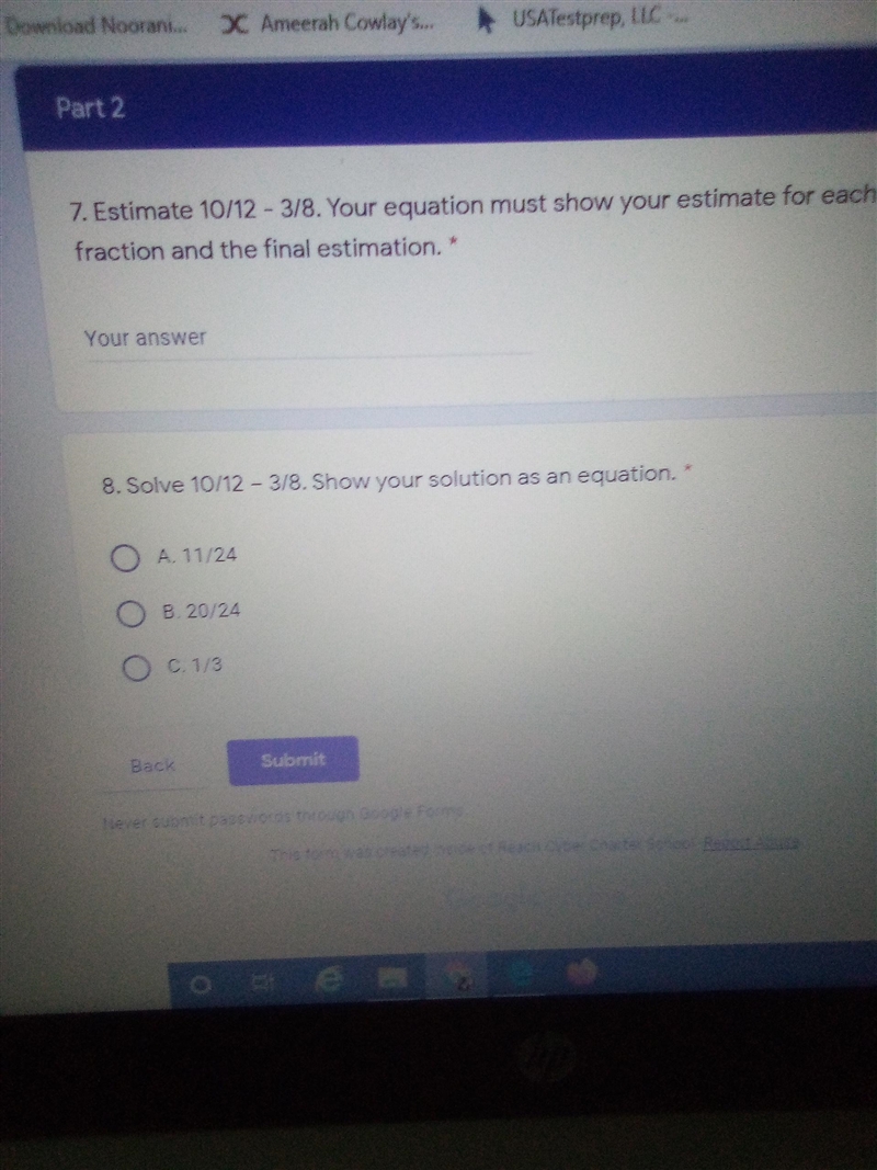 Please answer asap I need help Don't take points or I will report Do good and I will-example-1