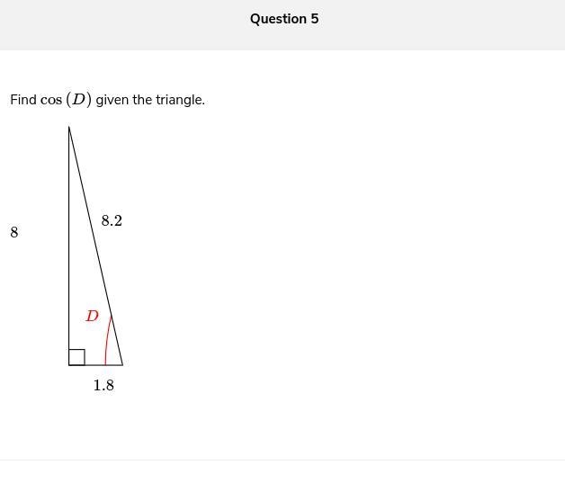 Help needed quick!!!!!!!!!1-example-1