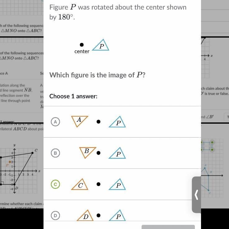 Help me please I’m begging worth 40 points!!!!!-example-1