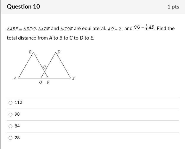 Plsss help. giving extra points if correct.-example-1