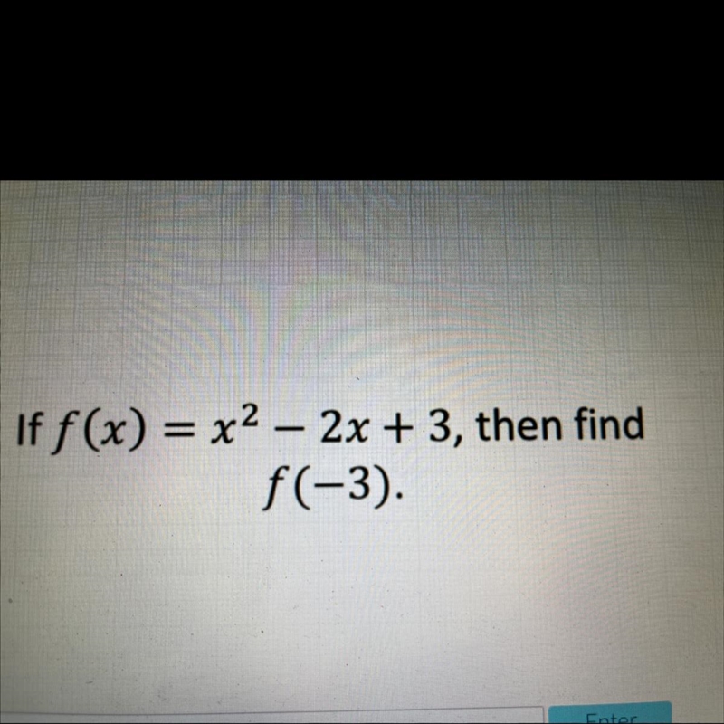 Please help me with this question-example-1