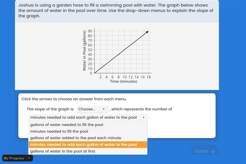 Please help which one? answer both top and bottom-example-1