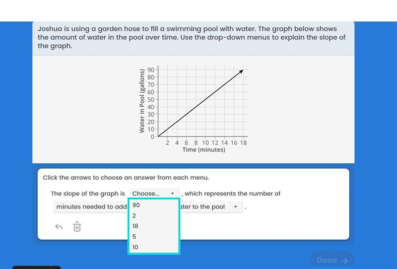 Please help which one? answer both top and bottom-example-2