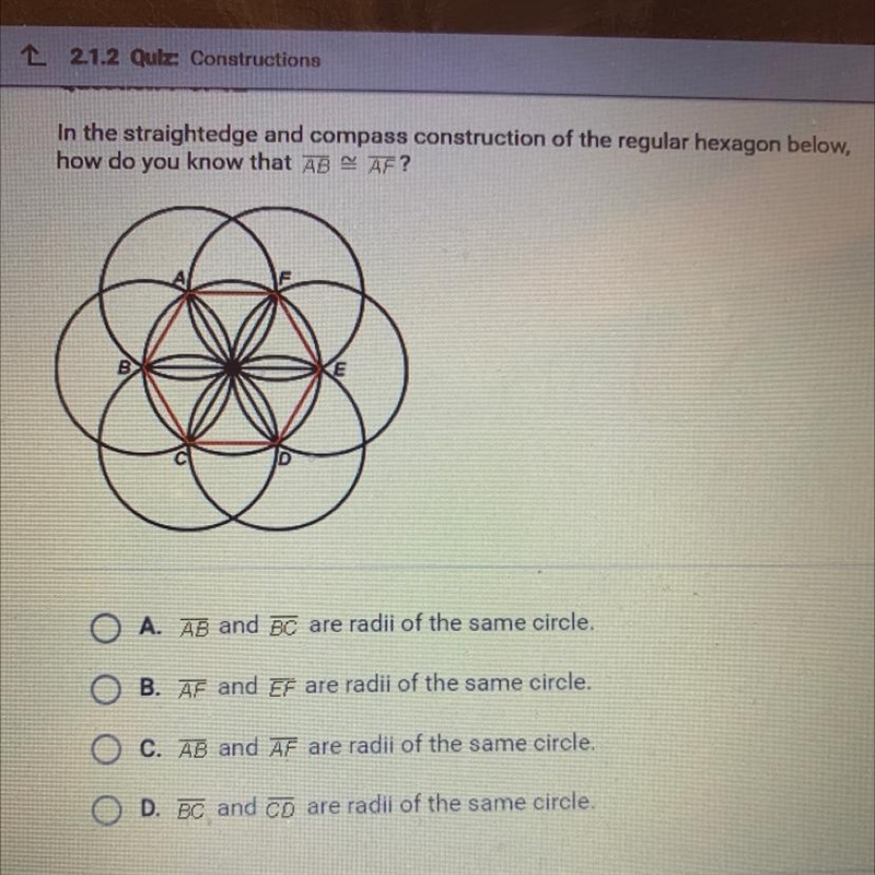 What is the answer to this??-example-1