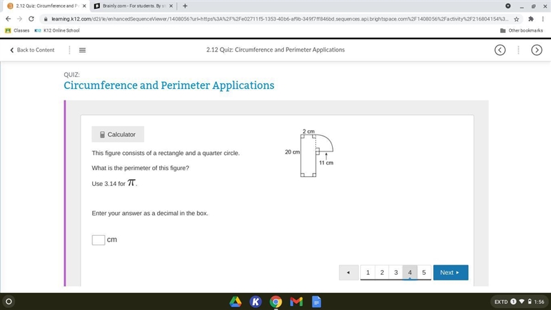 ... me no like math...-example-1