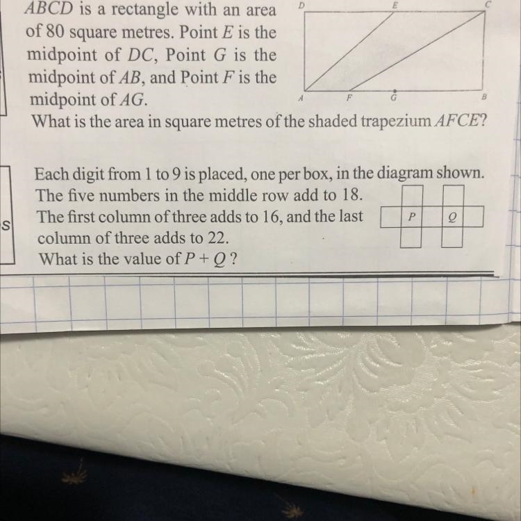 Help please, stuck on this one!-example-1