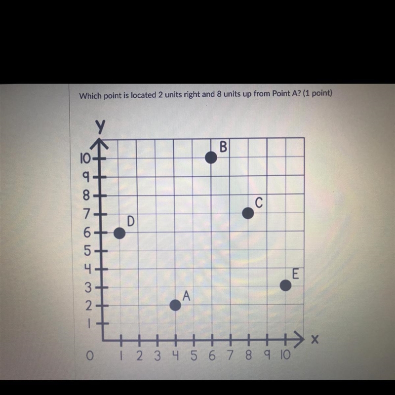 Please help me I need the answer in thanks (48 points)-example-1