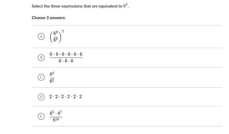 Answer the question below-example-1