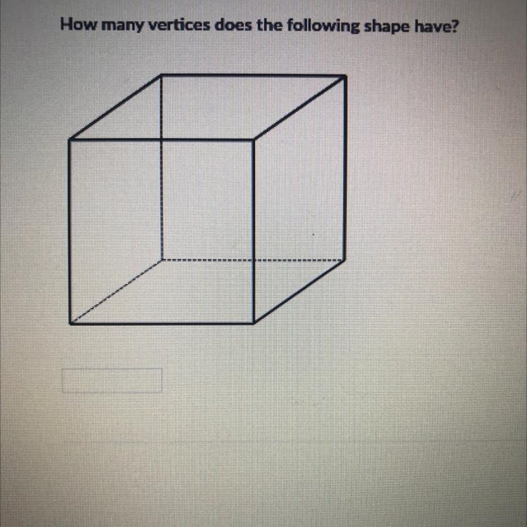 How many vertices does the following shape have?-example-1