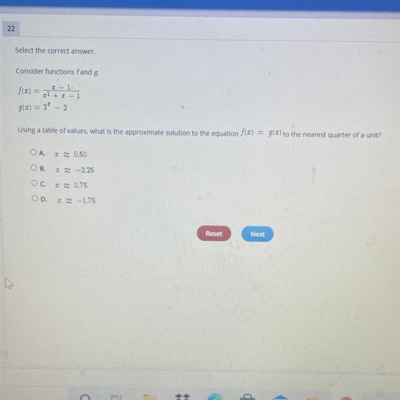 I need help with the answer-example-1