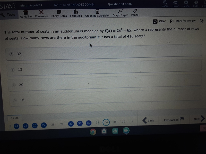 NEXT!!! HELP PLEASE ‼️‼️ THANKS-example-1