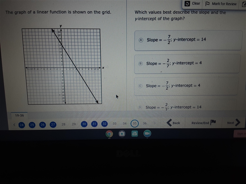 NEXT!!! HELP PLEASE ‼️‼️ THANKS-example-2