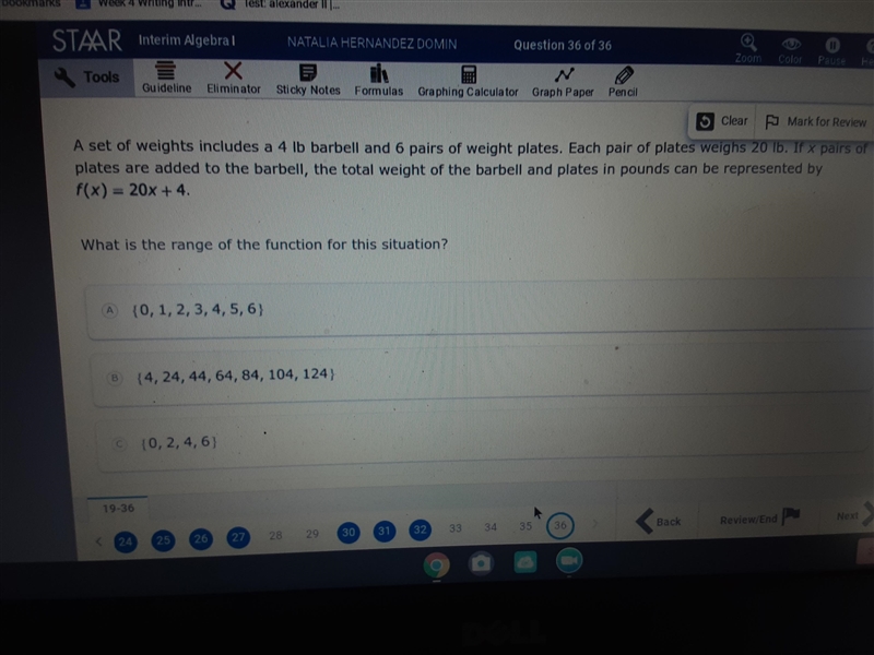 NEXT!!! HELP PLEASE ‼️‼️ THANKS-example-3