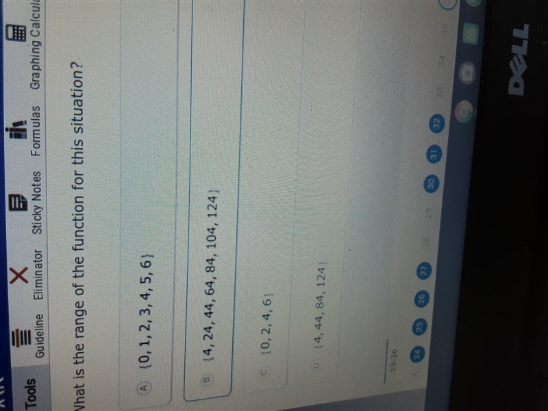 NEXT!!! HELP PLEASE ‼️‼️ THANKS-example-4