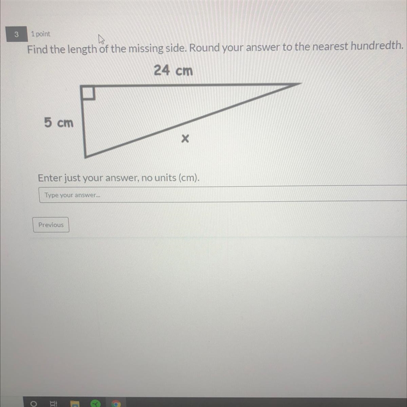 I need help with this-example-1