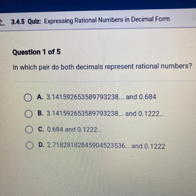 No rush but please help-example-1