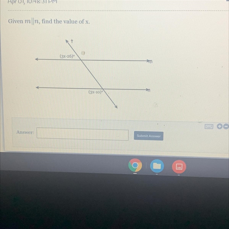 Please help atleast tell me what the sum is-example-1