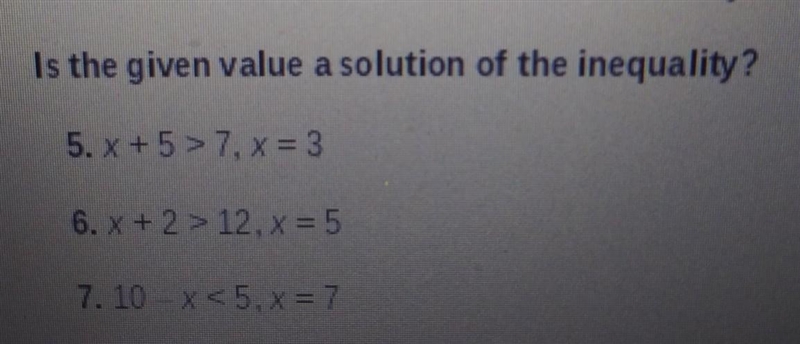 How do you do this I really need some help!please ​-example-1