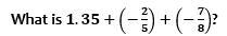 A.4/10 B.1/20 C.3/40 D.2/20-example-1