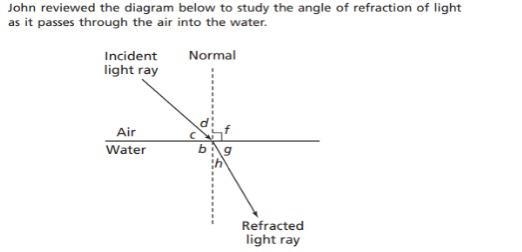 Identify the two pairs of complementary angles in the figure above. Justify your answer-example-1