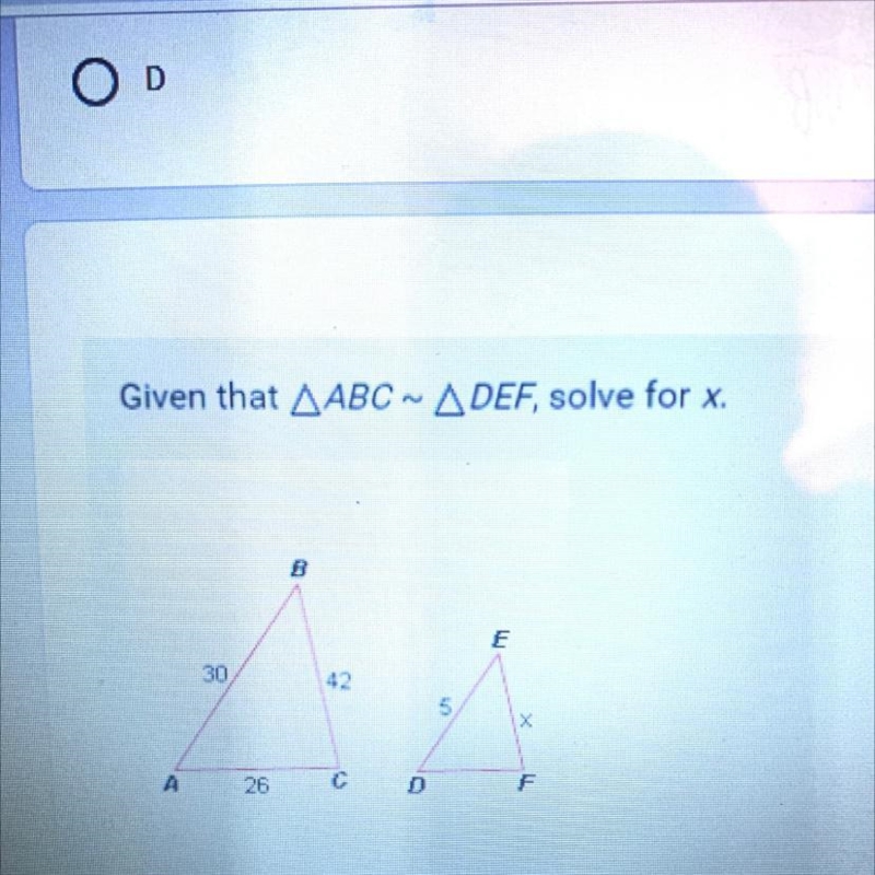 How can i solve this-example-1