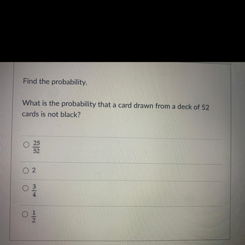 Please help me not sure-example-1