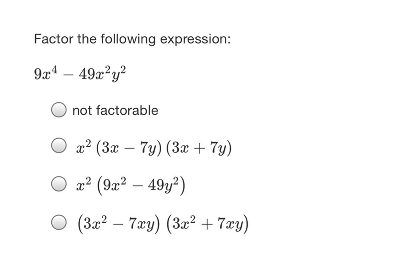 Hey does anyone know the answer to dis-example-1