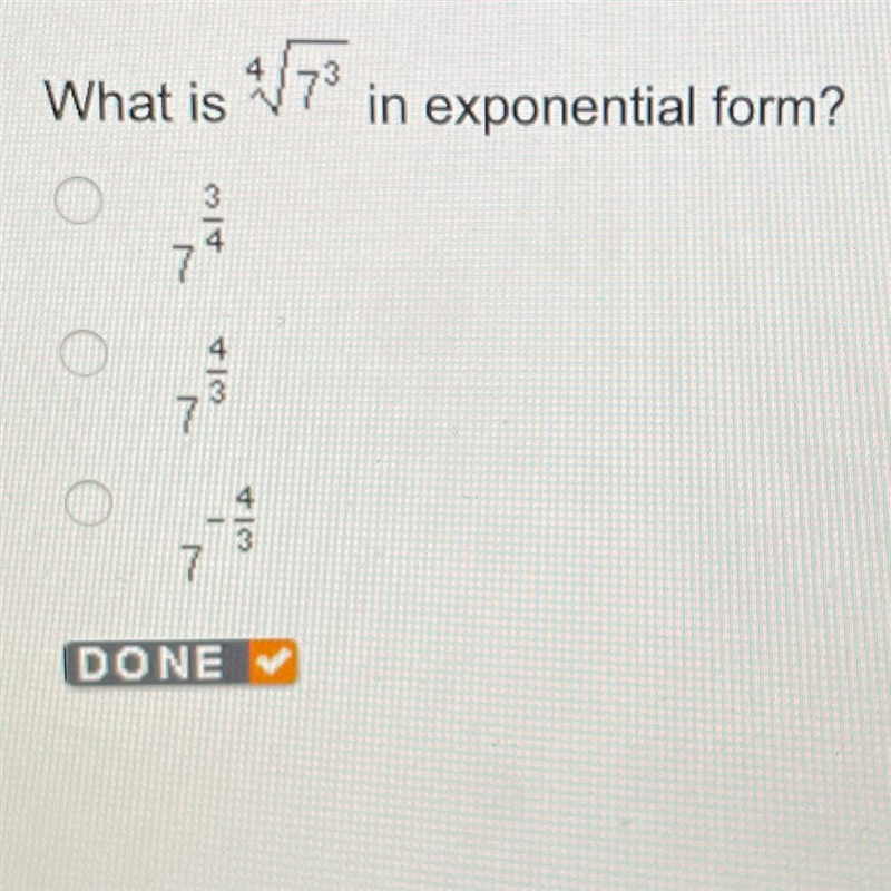 Plz help i need help thank you-example-1