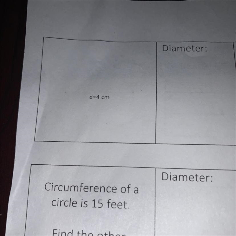 Helppp with math plzz-example-1