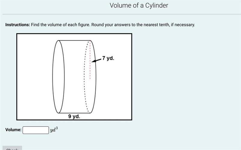 Look at the image to see the question-example-1