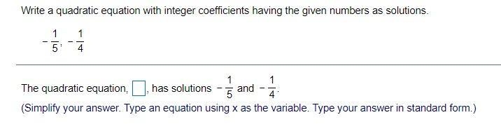 Need help please ^-^-example-1