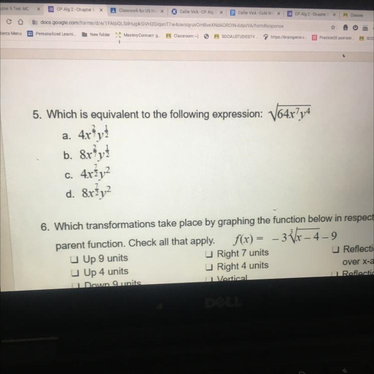 Need help w 5 plsss help-example-1