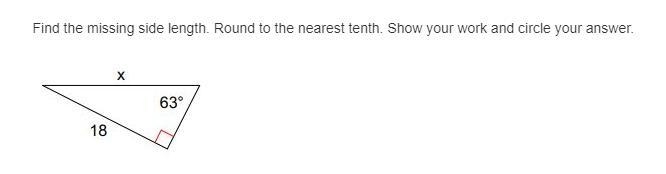 Good afternoon or morning! Need some help with geometry. Please only answer if you-example-1