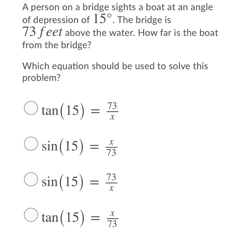 G e o me t r y it’s just 4 questions guys-example-1