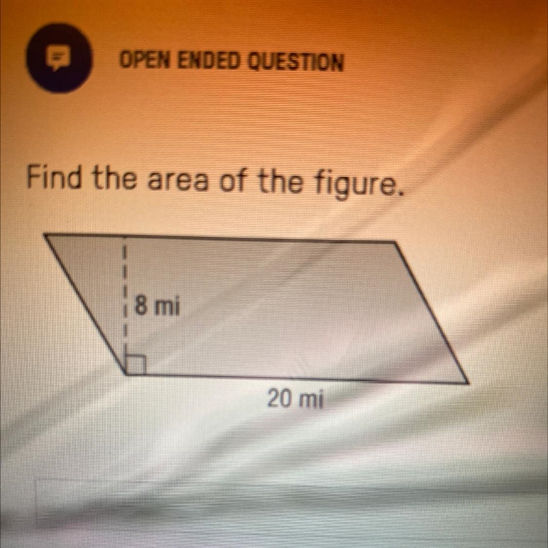 Someone help me please-example-1