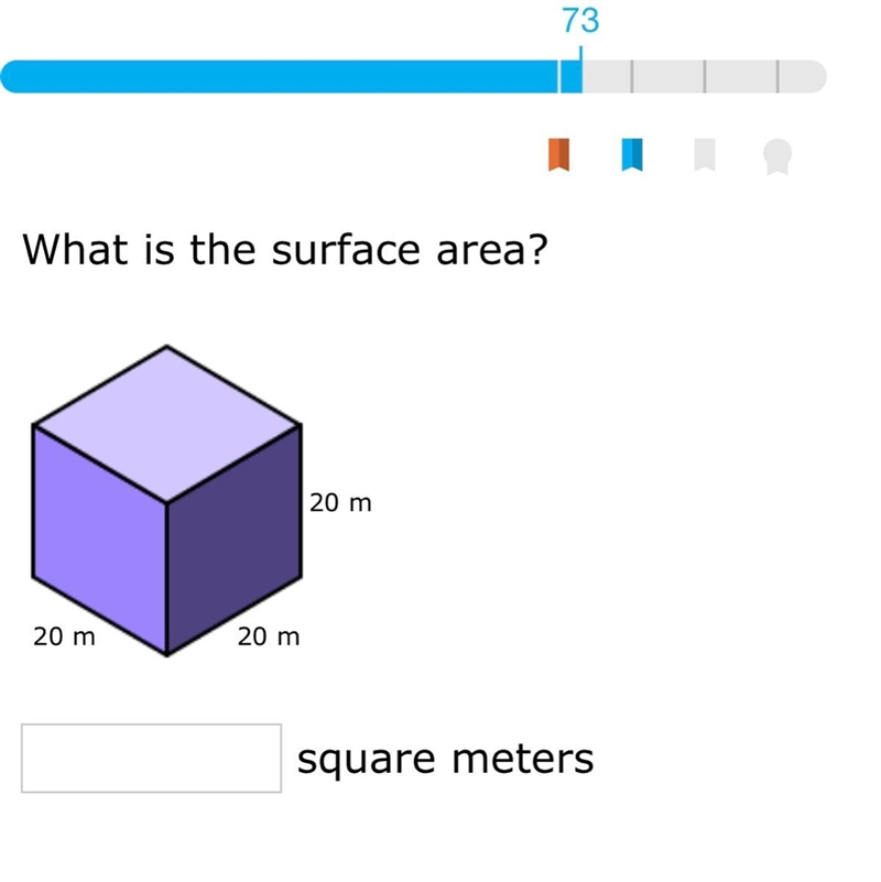 What is the surface area? I need help help-example-1