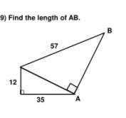 Can someone please help me?-example-1