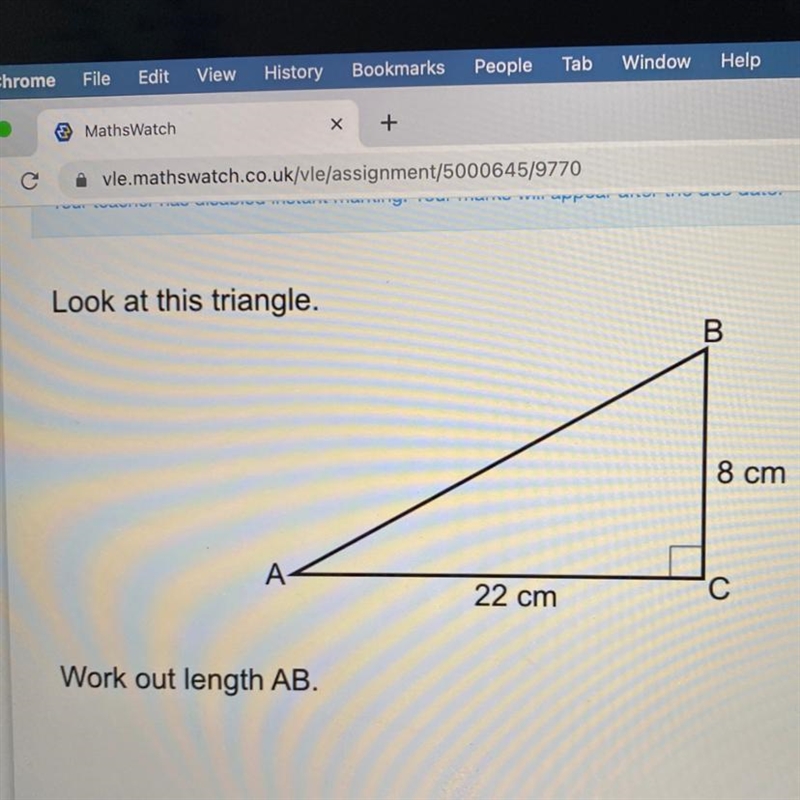 Fyjajrishe wkegeisjahshdhdhrheeejw-example-1